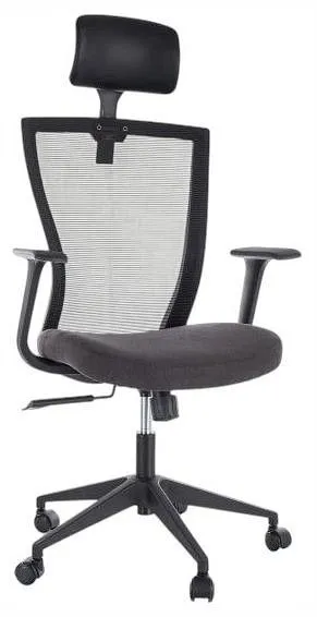 Кресло компьютерное Q-328H