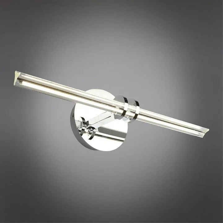 Подсветка для картины Omnilux Dudda OML-09901-08