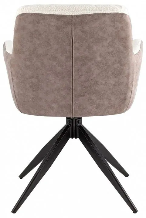 Стул Stool Group Alba OSN-2128K UF920-01mUFPK-01, УТ000037120 Стул Stool Group Alba OSN-2128K UF920-01mUFPK-01, УТ000037120