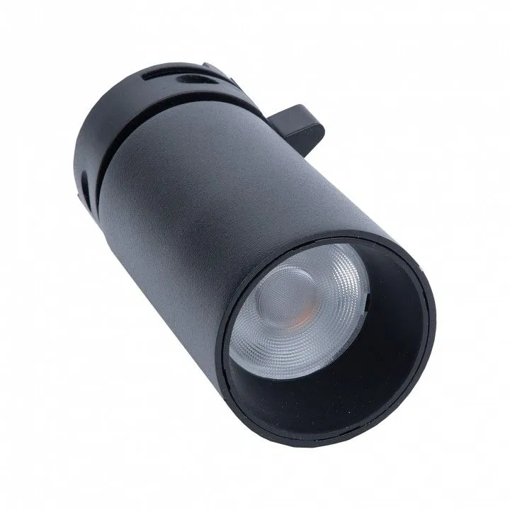 Светильник на штанге Volpe ULB-Q276 UL-00011816