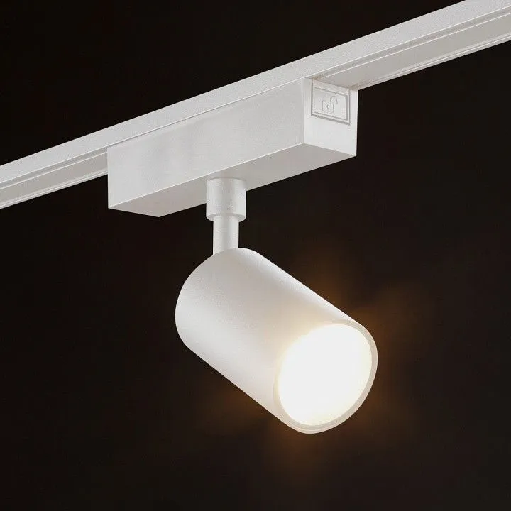 Светильник на штанге SWG PRO SLIM SL-SLIM-SPWH-10-CCT