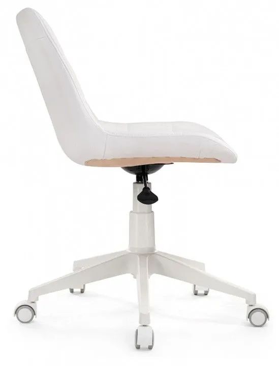 Стул компьютерный Woodville Келми 1 518295 Стул компьютерный Woodville Келми 1 518295