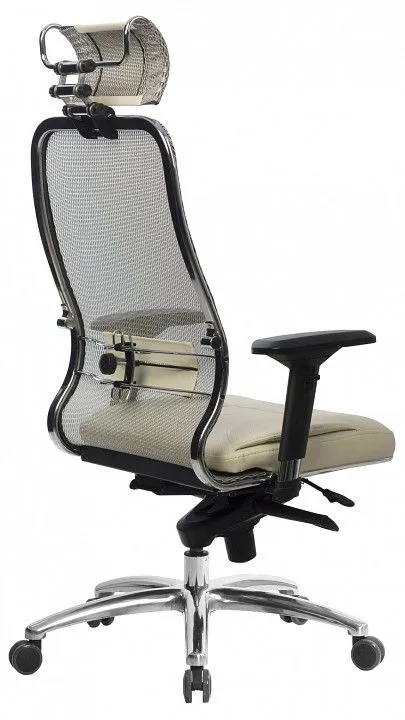 Кресло компьютерное SL-3.04