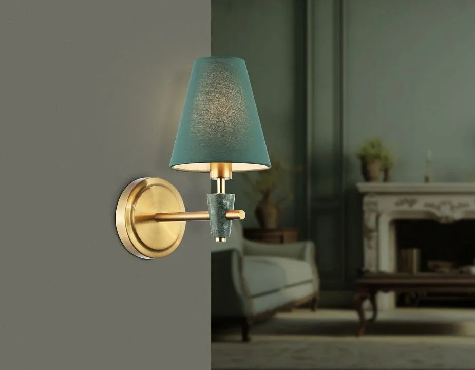 Бра Ambrella Light LH LH75055