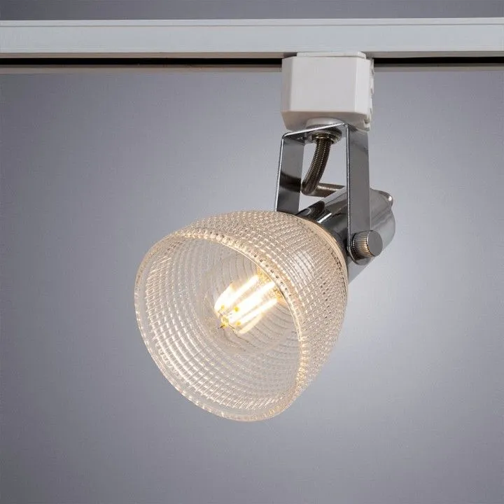 Светильник на штанге Arte Lamp Ricardo A1026PL-1CC