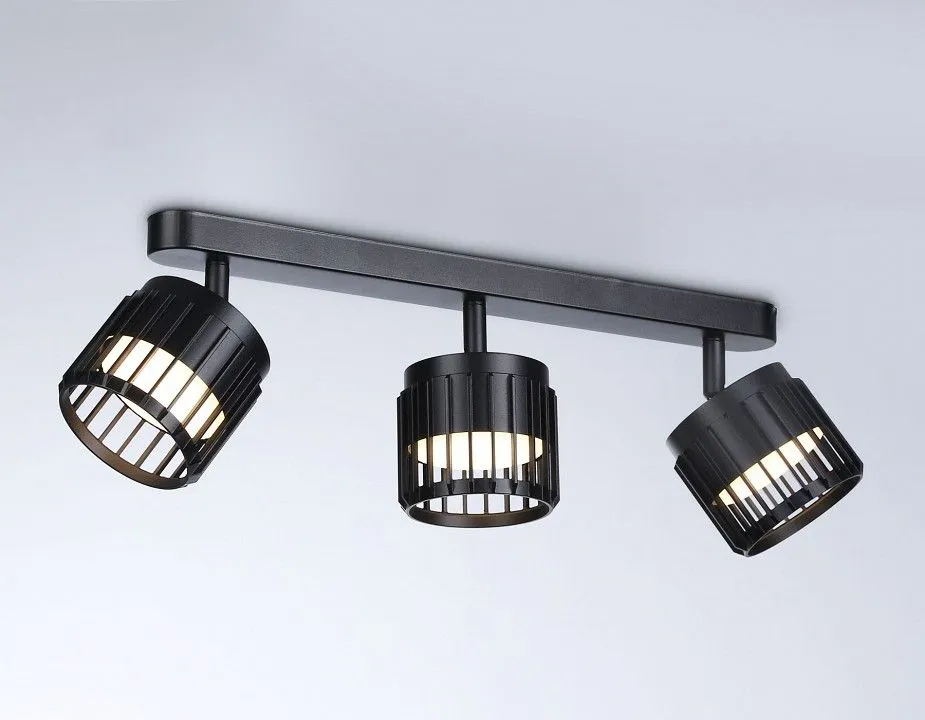 Спот Ambrella Light TN TN71168