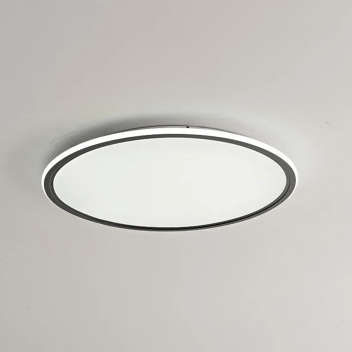Бра Zortes Scoup ZRS.10112.06