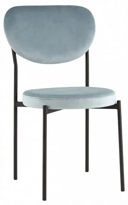 Стул Stool Group Барбара BARBARA 1882-99, УТ000039145 Стул Stool Group Барбара BARBARA 1882-99, УТ000039145