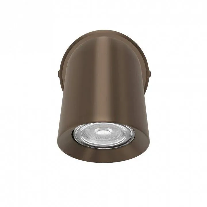 Спот Eglo CAMALDOLI 901948