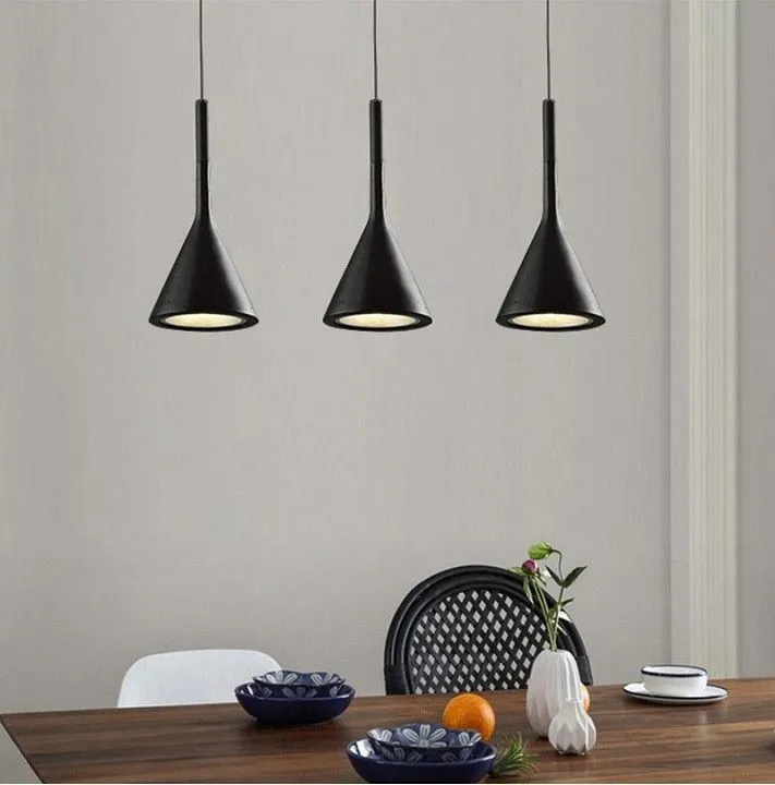 Подвесной светильник TopDecor Troy Troy S1 12