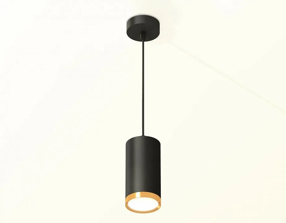 Подвесной светильник Ambrella Light XP XP8162013