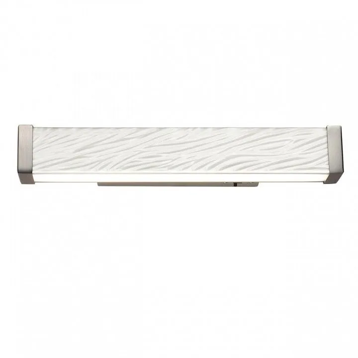 Накладной светильник Odeon Light Riviera 5451/10WL
