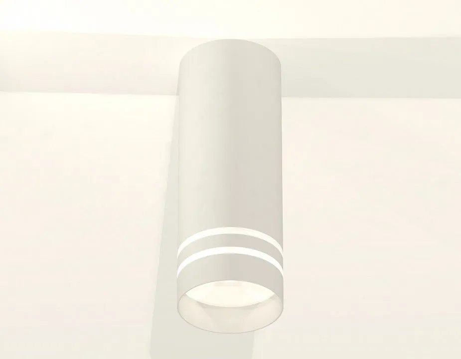 Накладной светильник Ambrella Light XS XS7442013