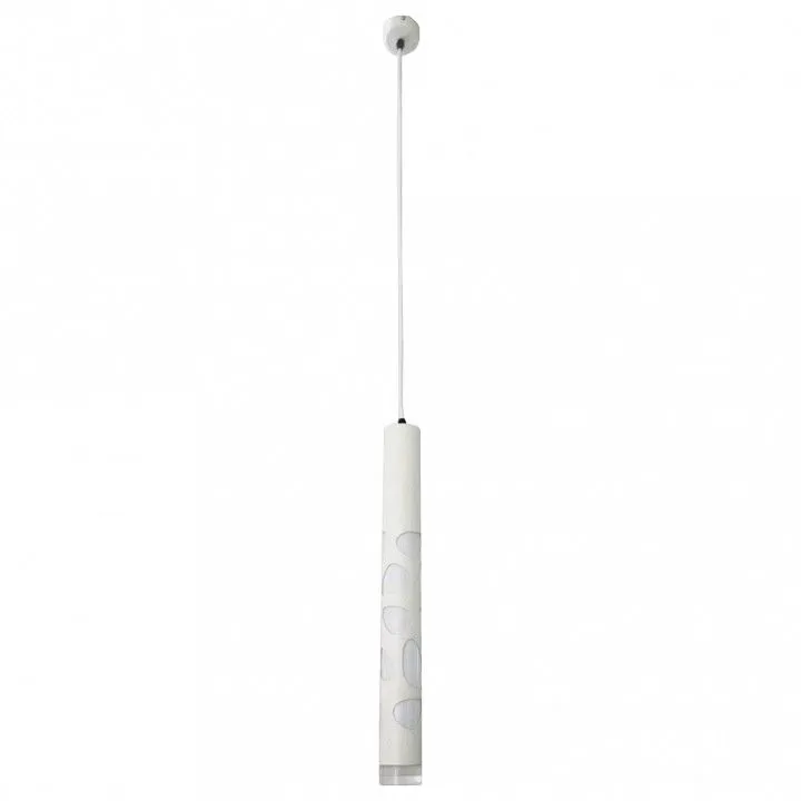Подвесной светильник Omnilux Arcore OML-101606-20