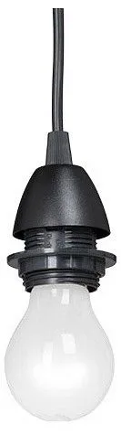 Подвесной светильник Vitaluce V4199 V4199-1/1S Подвесной светильник Vitaluce V4199 V4199-1/1S