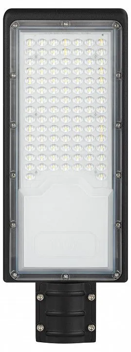 Консольный светильник Эра  SPP-503-0-30K-100