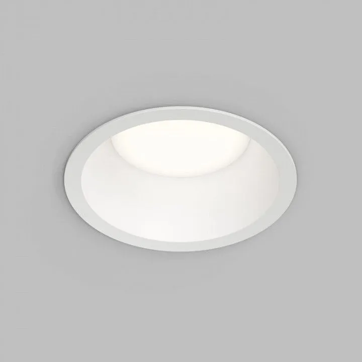 Встраиваемый светильник Denkirs INER DK2155-WH