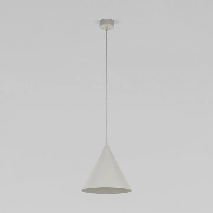 Подвесной светильник TK Lighting Cono 6631 Cono