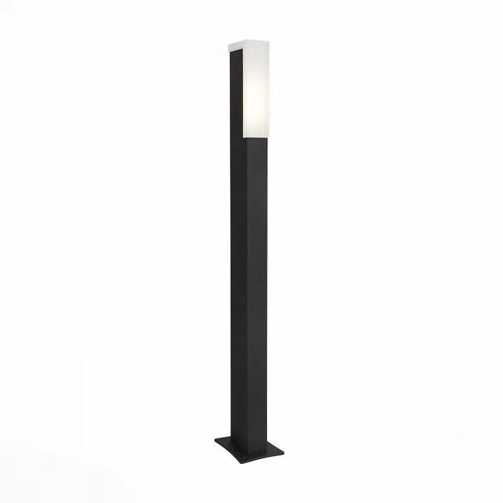 Наземный низкий светильник ST-Luce Posto SL096.445.02