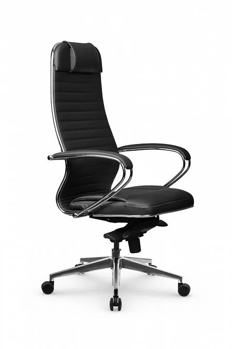 Кресло компьютерное KL-1.041 MPES z312423792