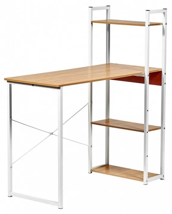 Стол письменный Bradex Home Frame FR 0691 Стол письменный Bradex Home Frame FR 0691