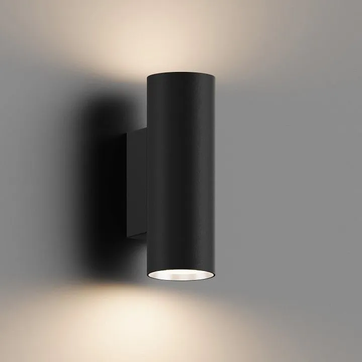 Накладной светильник Hesby Lighting Edge HSBL_0126