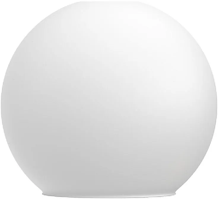 Плафон металлический 33 идеи LS.S LS.S.BL
