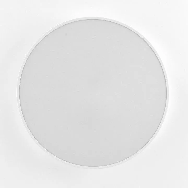 Накладной светильник Citilux Купер CL72495G0