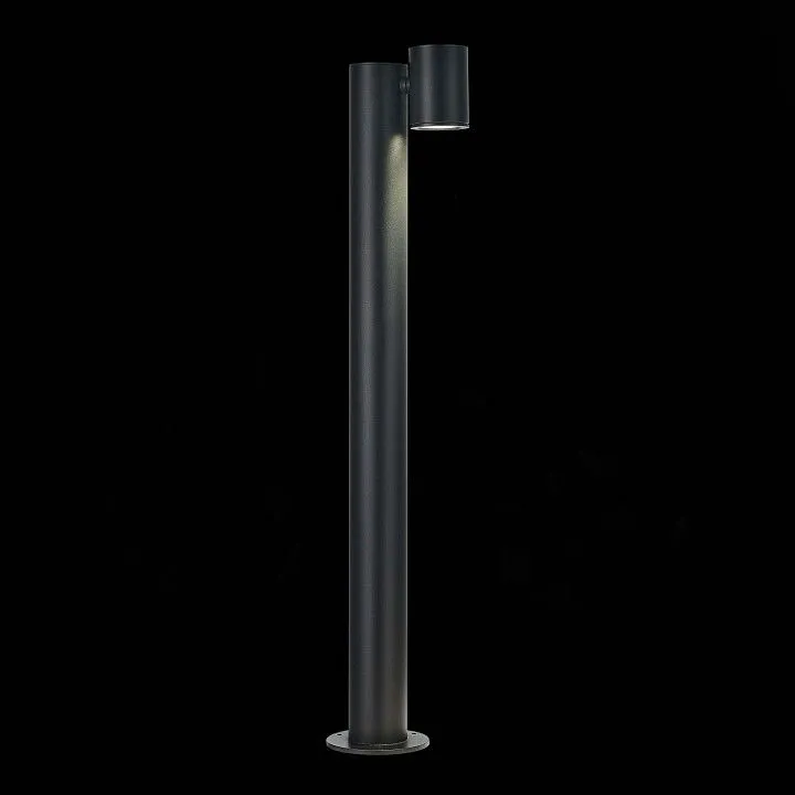 Наземный высокий светильник ST-Luce Visioni SL9003.405.01