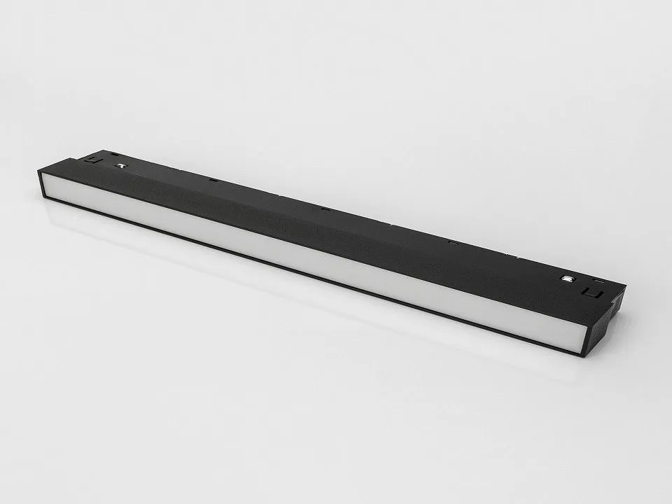 Накладной светильник Lumker SY-LINK SY-LINK-300-BL-12-WW