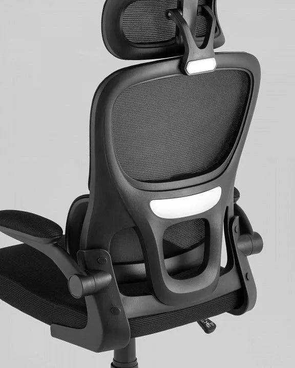 Кресло компьютерное TopChairs Airone Expert