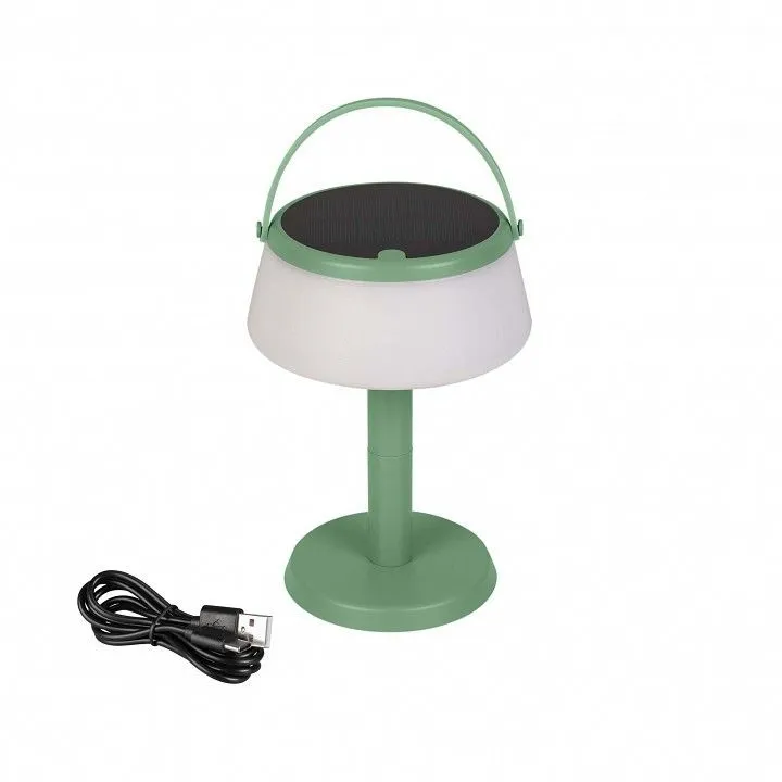 Настольная лампа декоративная Arlight SP-TRAFO 063189
