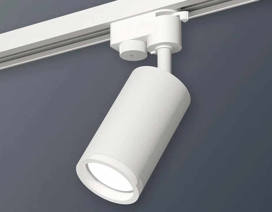 Светильник на штанге Ambrella Light XT XT6322140
