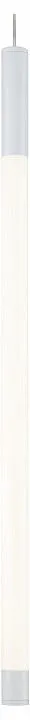 Подвесной светильник Indigo Vettore 14006/1P White