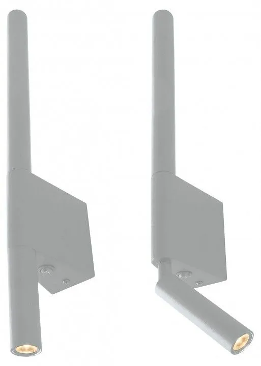 Бра Kink Light Прани 08079,01