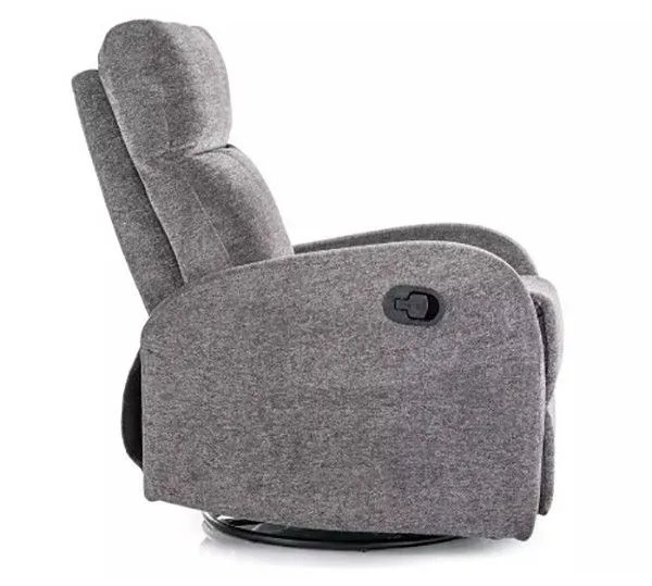 Кресло Olimp Raven
