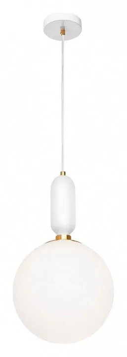 Подвесной светильник Loft it Parachilna 9975-C