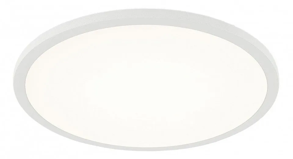 Встраиваемый светильник Citilux Омега CLD50R150