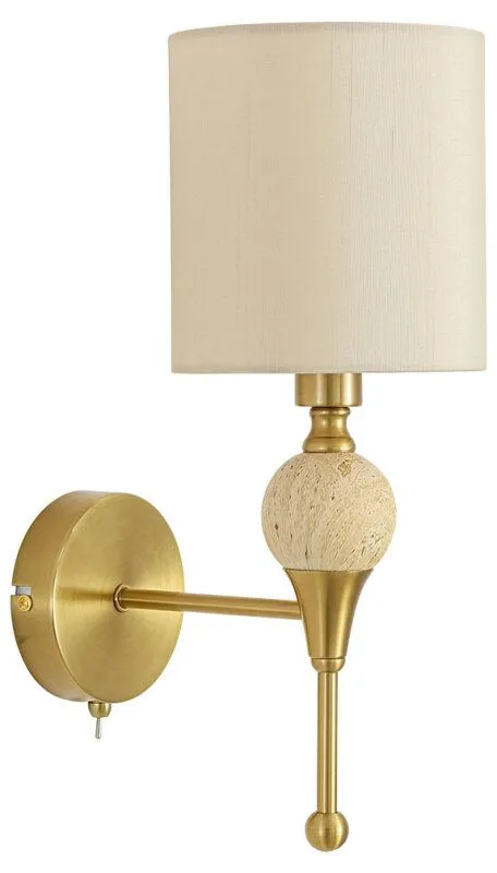 Бра Lumion CLASSI 8415/1W