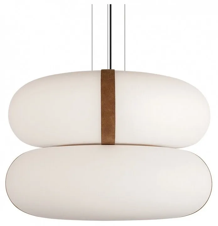 Подвесной светильник Loft it Bolina 10473P