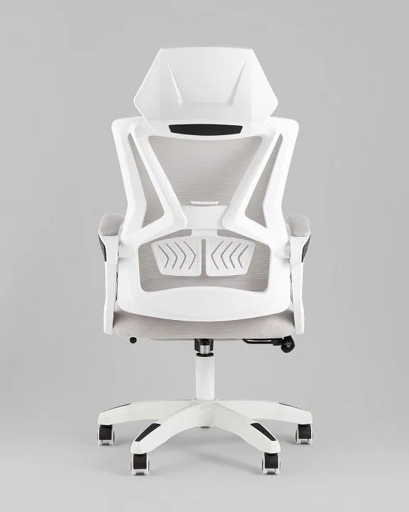 Кресло компьютерное TopChairs Vecto