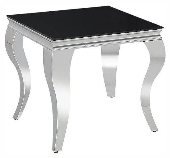 Стол журнальный Signal Prince B PRINCECCH55