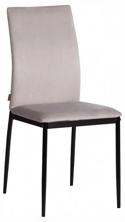 Стул Capri (mod. BC565-DC)