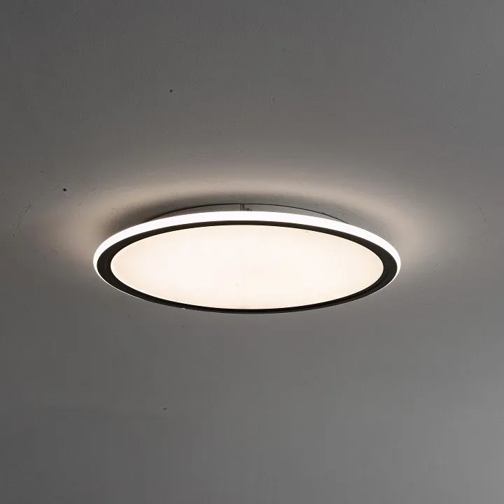 Бра Zortes Scoup ZRS.10112.03