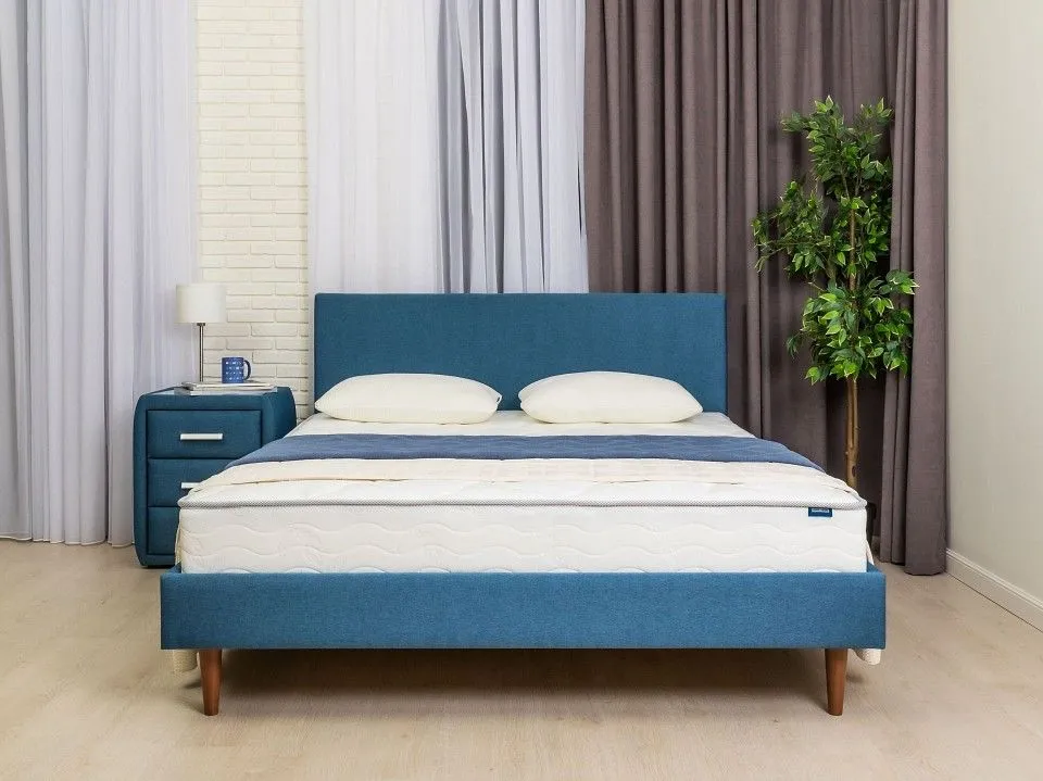 Матрас двуспальный Active Comfort M 1900x1800