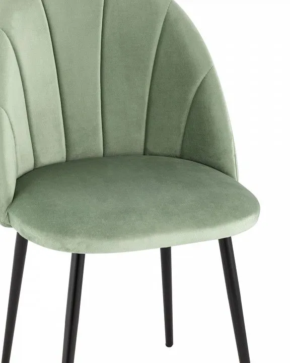 Стул Stool Group Логан AV 413-B18-08, УТ000025579 Стул Stool Group Логан AV 413-B18-08, УТ000025579