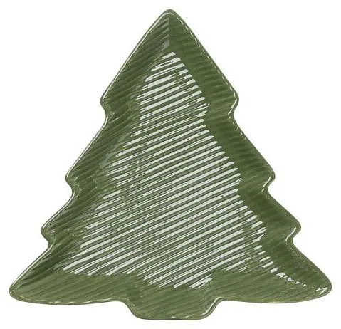 Блюдо декоративное Eglo Catacol 429866