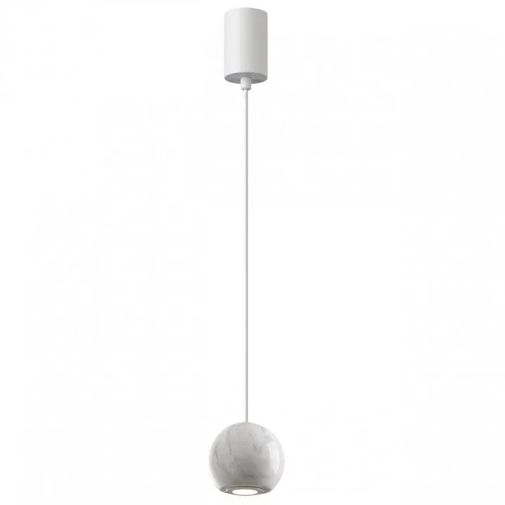 Подвесной светильник Odeon Light DEX 4359/5L