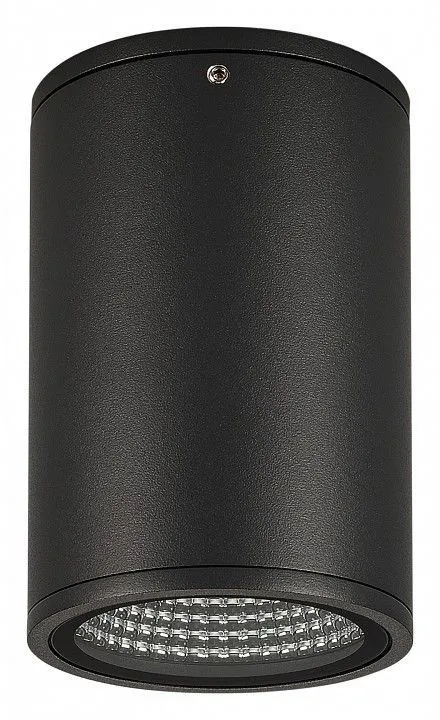 Накладной светильник Arlight Forma 37262