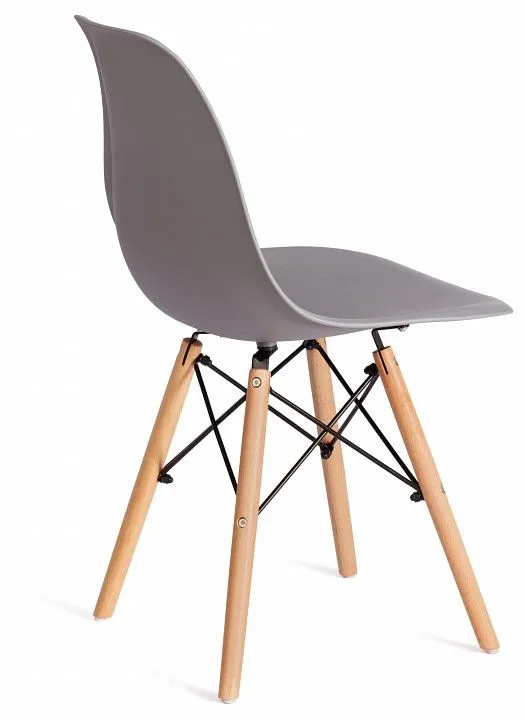 Стул Cindy (Eames) (mod. 1801)